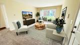 Briarwood Park Apartments